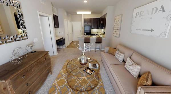 $975 / 1br - Great Price South Austin | Washer/Dryer Connections (South)63979117038210121