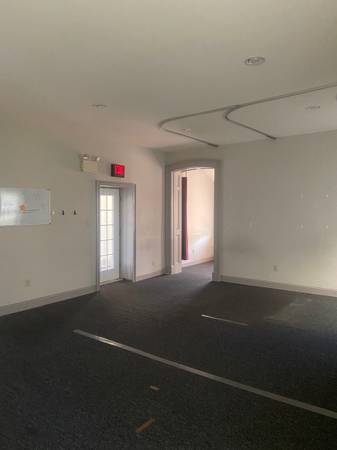 physical therapy office (Norristown)63404349045379124