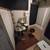 $75/month - Solo Practice Room in Williamsburg 3 thumbnail