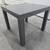 Decent Small Side Table or Coffee Table 1 thumbnail