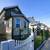 Updated Detached Single Family Home with Private Driveway 3 thumbnail