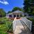 Furnished Bedroom with Private Bath for Rent in Tysons Corner 6 thumbnail