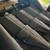 4 row narrow corn head 3 thumbnail
