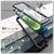 Phone Case for iPhone 12 / iPhone 12 Pro - Black, Temdan Bumper - New! 9 thumbnail
