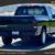 2002 Dodge Ram 1500 Quad Cab -Financing Available! 7 thumbnail