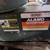 Surge Vacuum Pump and Compressor 1 thumbnail