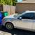 2010 ford focus SES 6 thumbnail