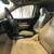 2012 GMC Acadia Denali Rear Camera Leather Heated/Cooling Seats HUD   9 thumbnail