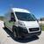 2019 Ram ProMaster Cargo Van - Financing Available! 7 thumbnail
