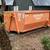 Dumpster Rentals Today!!!! 5 thumbnail