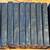 WORKS OF EDGAR ALLAN POE 10 VOLUMES COMMEMORATIVE EDITION 1904 1 thumbnail