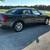 Chrysler 300C Senior Owned 2 thumbnail