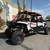 2020 Polaris RZR XP 4 1000 2 thumbnail