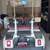 CLUB CAR DS GOLF CART 3 thumbnail