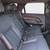 2023 Land Rover Range Rover Sport AWD All Wheel Drive Electric SE SUV 16 thumbnail
