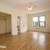$300 OFF 1ST MONTHS RENT! Unforgettable Studio, 1 Bath in Ravenswood 15 thumbnail