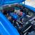 1971 Ford Mustang Mach 1 - All #s Matching 20 thumbnail