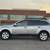 2011 Subaru Outback 2.5i Premium AWD / Head Gasket, Timing belt serv  2 thumbnail