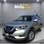 2017 Nissan Rogue S AWD 4dr Crossover / LOW MILES 2 thumbnail