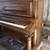 1910 Bush & Lane upright piano 1 thumbnail