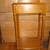 Tables,chairs,mattresses,lamps,side tables,bookshelf,etc. 5 thumbnail