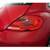 2015 Volkswagen Beetle [ Only $20 Down/Low Monthly] 12 thumbnail