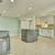 A Move In Ready Home That Offers Convenience Of City Living 4 thumbnail