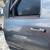 Dodge ram 1500 2 thumbnail