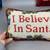 Lot Of 5 Christmas Santa Claus Decorative Pillows 3 thumbnail