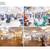 FOR LEASE: Retail Showroom / Restaurant at Dragon Gate | Chinatown 3 thumbnail