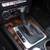 2015 Mercedes-Benz C 250 Sport 12 thumbnail