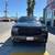 2015 Dodge Durango R/T 2 thumbnail