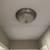 Ceiling Lights 5 thumbnail