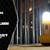 Wobblelight V3 220W LED Work Light 15,000 lumens 8 thumbnail