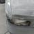 Affordable Auto Body Repair 3 thumbnail