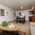 Call us today! Amazing deal on this 1008 sqft 3 bed, 1 bath! 4 thumbnail