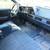 1989 Oldsmobile Cutlass Cruiser-V6! New Tires! 8-Pass! LOOK! 16 thumbnail