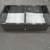 Karran Matrix 32 in. Undermount 50/50 Double Bowl 16-Gauge 2 thumbnail