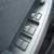 2012 Nissan Altima 2.5S 12 thumbnail