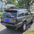 Jeep grand cherokee overland 6 thumbnail