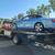 TOW & TRANSPORT~ CITY WEST TOW & SERVICE 10 thumbnail
