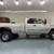 2001 Dodge Ram 3500 4x4 4WD SLT Plus  /5.9L DIESEL/6-SPEED/ 27,000 MIL 4 thumbnail