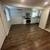 Detached House for rent 5 thumbnail