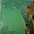 1975 LENNON & McCARTNEY GUITAR COURSE!! RARE SOFTCOVER!! $10.00!! 3 thumbnail
