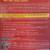 Practical Guide to Red Hat Linux 2 thumbnail