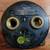 Small Plane Suction Gauge AN771-5 2 thumbnail