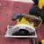 Dewalt Circular saw (No blade) 2 thumbnail