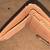 LOUIS VUITTON Monogram Portefeuille Viennois Wallet  Purse Wallet 12 thumbnail