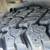 2002 Mitsubishi Montero 4x4 limit low miles needs transmission 4 thumbnail