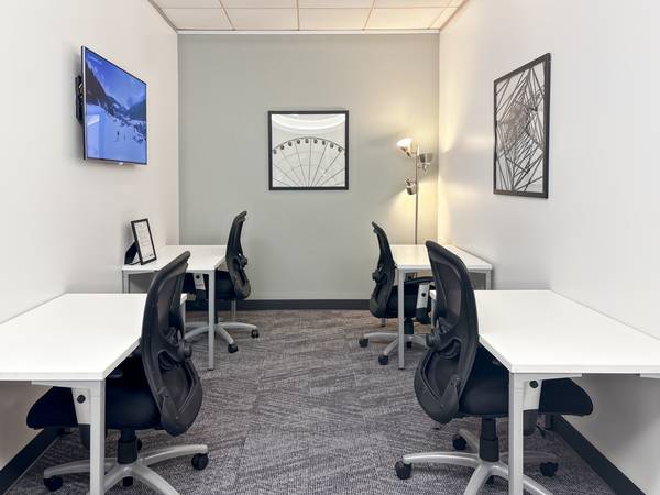 New Years Resolution? Why Wait! Start Your Goals Now! 1